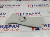 Обшивка стойки средней левой верхняя Lada Vesta 8450007556