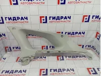 Обшивка стойки задней правой верхняя Lada Vesta 8450007566