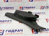 Обшивка стойки задней левой нижняя Lada Vesta 8450008579