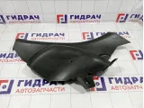 Обшивка стойки задней правой нижняя Lada Vesta 8450008578