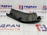 Обшивка двери багажника правая Lada Vesta 8450007776