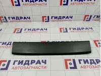 Обшивка двери багажника Lada Vesta 8450007778