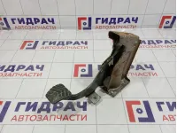 Педаль тормоза Lada Vesta 8450006855