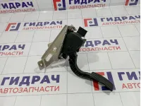 Педаль газа Lada Vesta 8450030628