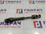 Кардан рулевой Lada Vesta