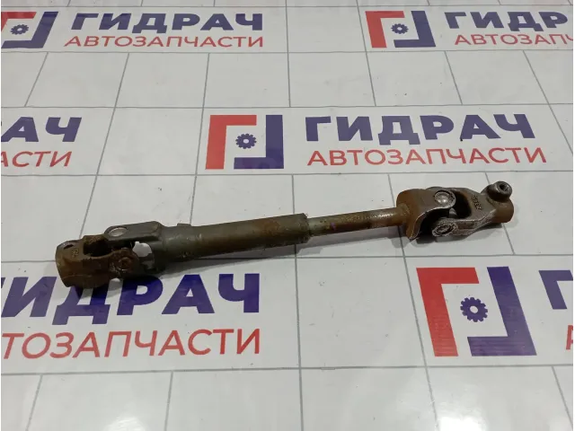 Кардан рулевой Lada Vesta