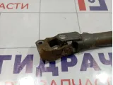 Кардан рулевой Lada Vesta