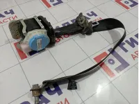Ремень безопасности передний правый Lada Vesta 8450030968