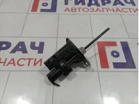Активатор замка крышки бензобака Lada Vesta 8450031755