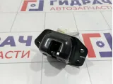 Замок багажника Lada Vesta 905038753R