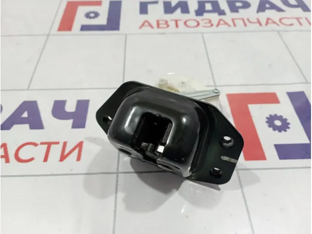 Замок багажника Lada Vesta 905038753R