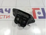 Замок багажника Lada Vesta 905038753R
