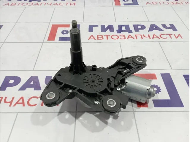 Моторчик стеклоочистителя задний Lada Vesta 287109757R