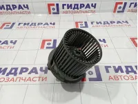Моторчик отопителя Lada Vesta 8450022023