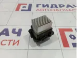 Резистор отопителя Lada Vesta 8450039719