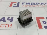 Резистор отопителя Lada Vesta 8450039719