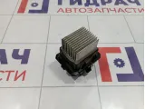 Резистор отопителя Lada Vesta 8450039719