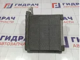 Испаритель кондиционера Lada Vesta