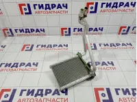 Радиатор отопителя Lada Vesta 8450039726