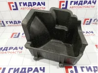 Ящик для инструментов Lada Vesta 8450031194