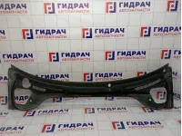 Решетка стеклоочистителя Lada Vesta 8450031192