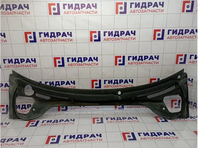 Решетка стеклоочистителя Lada Vesta 8450031192