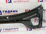 Решетка стеклоочистителя Lada Vesta 8450031192