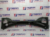 Решетка стеклоочистителя Lada Vesta 8450031192