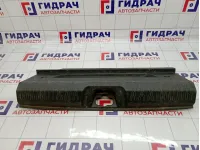 Обшивка багажника Lada Vesta 8450007149
