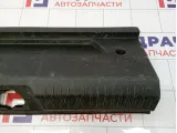 Обшивка багажника Lada Vesta 8450007149