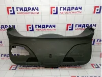 Обшивка двери багажника Lada Vesta 8450006265