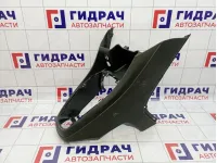 Консоль центральная Lada Vesta 8450007264