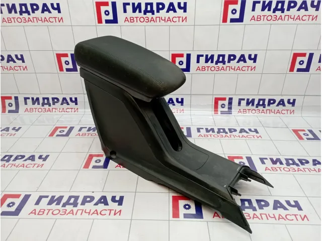 Подлокотник Lada Vesta 8450031574