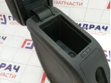 Подлокотник Lada Vesta 8450031574