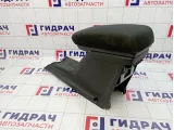 Подлокотник Lada Vesta 8450031574