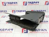 Подлокотник Lada Vesta 8450031574