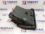 Бардачок Lada Vesta 8450008341