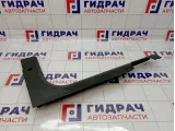 Накладка порога внутренняя передняя правая Lada Vesta 8450007253