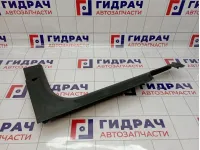 Накладка порога внутренняя передняя правая Lada Vesta 8450007253