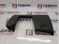 Накладка под рулевую колонку Lada Vesta 8450007437