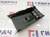 Накладка центральной консоли Lada Vesta 8450031234