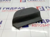 Кожух рулевой колонки верхний Lada Vesta 8450006838