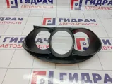 Накладка панели приборов Lada Vesta 8450007422