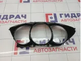 Накладка панели приборов Lada Vesta 8450007422