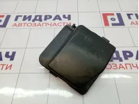 Крышка блока предохранителей Lada Vesta 243828894R