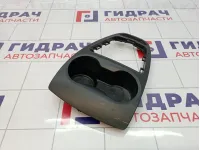 Накладка на кулису КПП Lada Vesta 8450007269