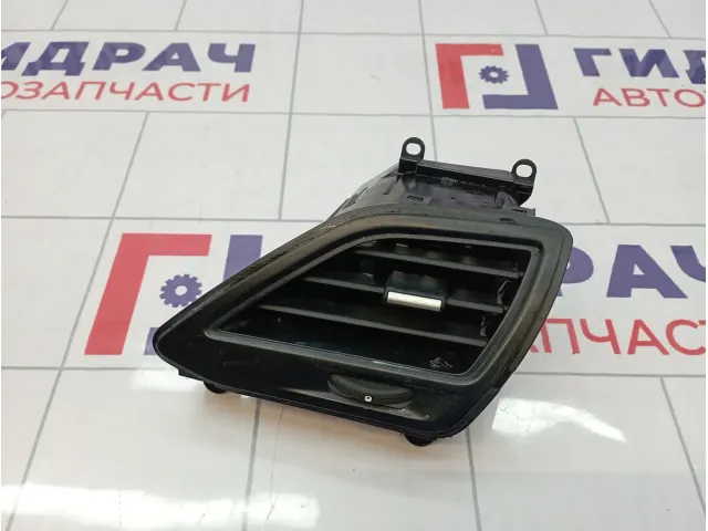 Дефлектор воздушный правый Lada Vesta 8450007989