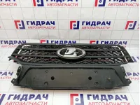 Решетка радиатора Lada Vesta 8450008875