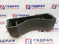 Ящик для инструментов Lada Vesta 8450039484