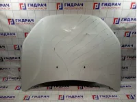 Капот Lada Vesta